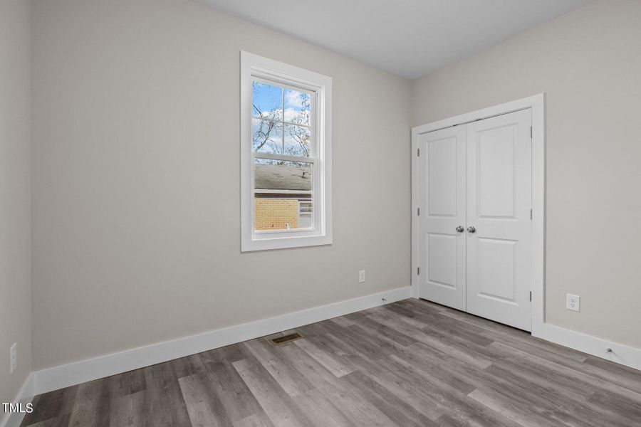 34-web-or-mls-DSC00307 34-web-or-mls-DSC00307