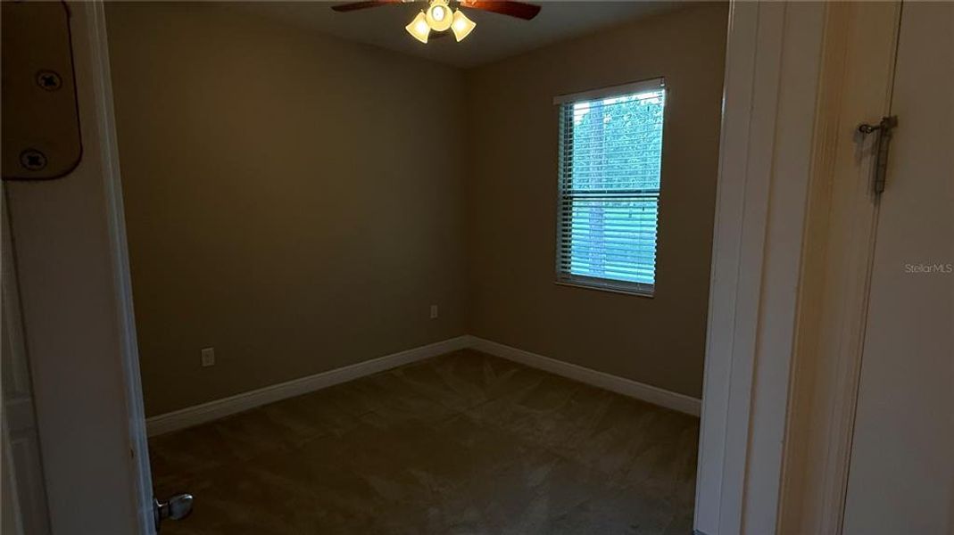 Spacious, unfurnished interior of a new home in , Debary (Image 17). Spacious, unfurnished interior of a new home in , Debary (Image 17).