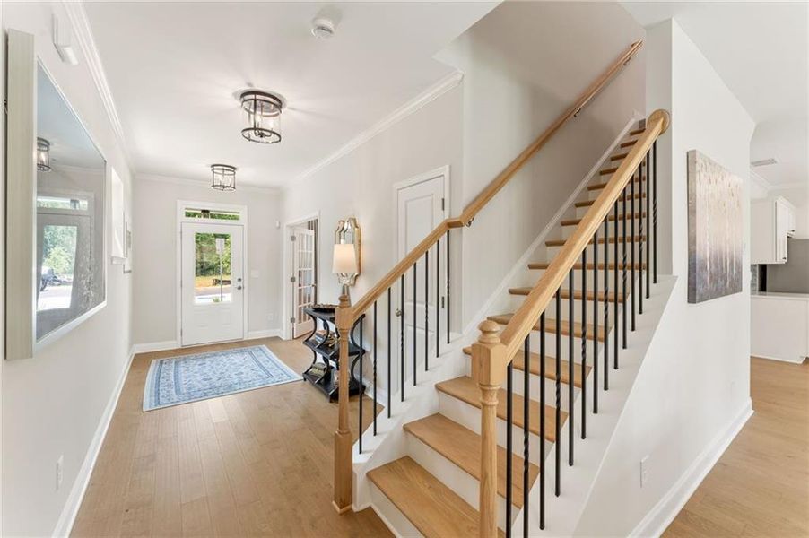 Image 31 of a home in .