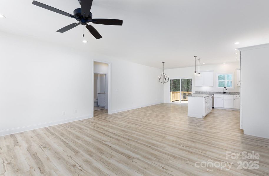 Image 35 of a home in .