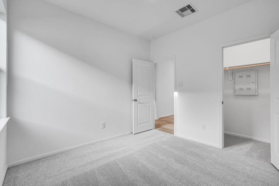 26731 Celestial Cypress Road ~ Ready Now