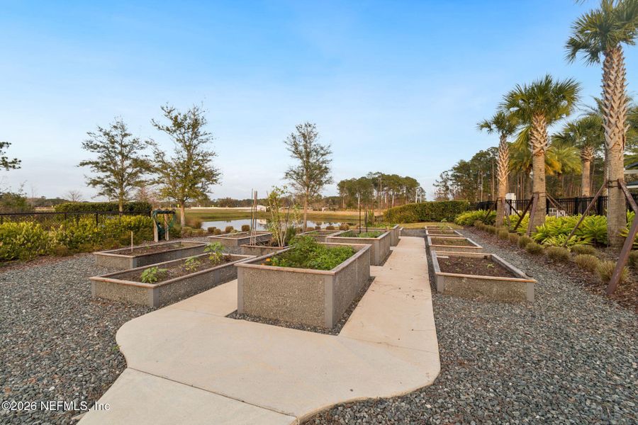 Community amenities in , St. Augustine (Image 79).