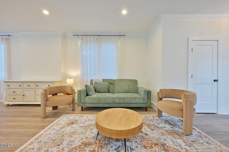 Juniper 1606 A_00004