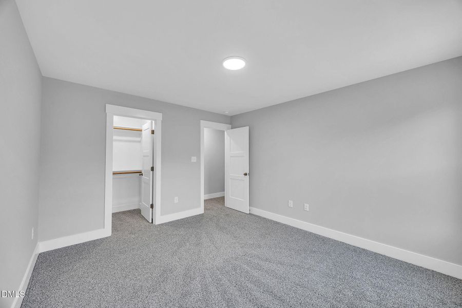 32-web-or-mls-9L1A4569 32-web-or-mls-9L1A4569