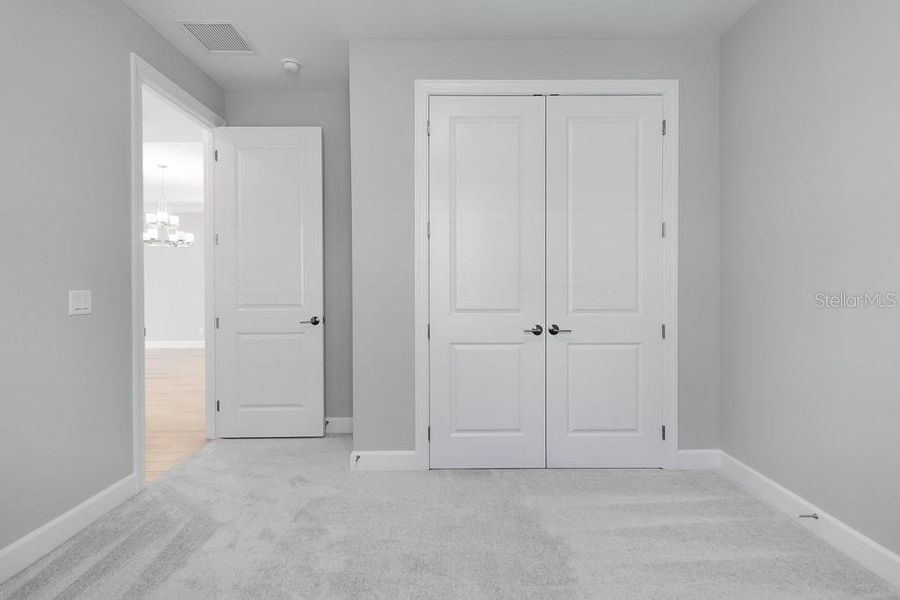 26930 Lark Court ~ Ready Now