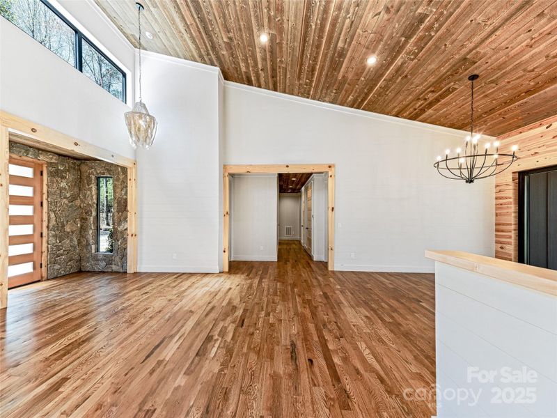 Image 38 of a home in .