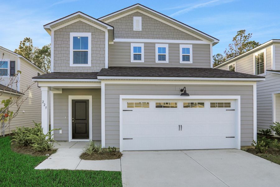 3br New Home in Pooler, GA. - Slide 6 3br New Home in Pooler, GA. - Slide 6