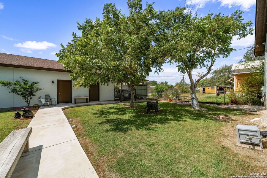 Image 47 of a home in . Image 47 of a home in .