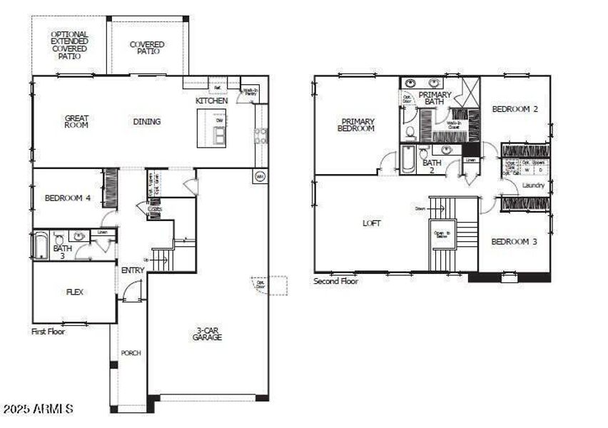 20250412230009410525000000-o 20250412230009410525000000-o