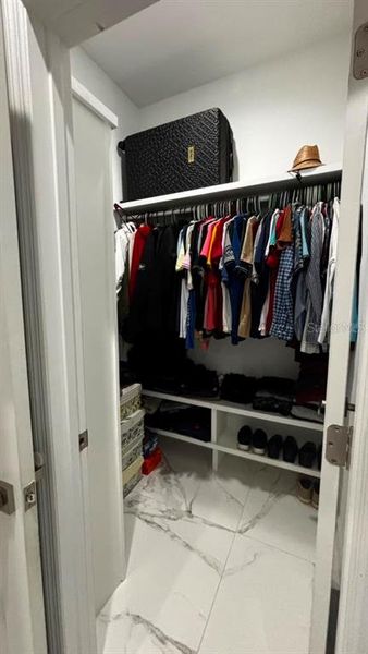Image 31 of a home in .
