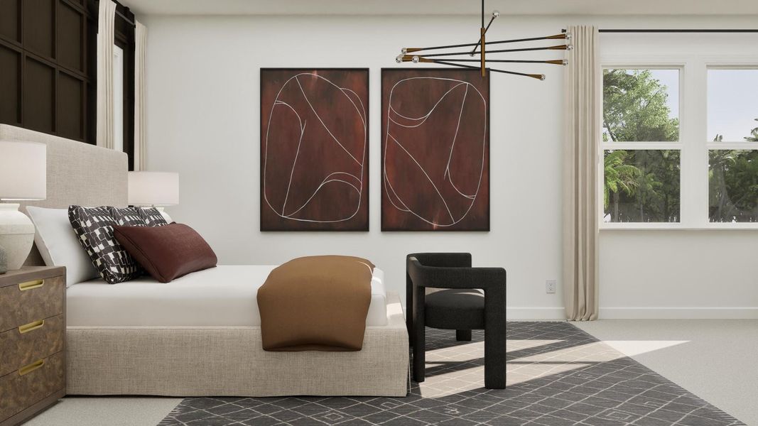 _Ember_Owners_2of2_F2