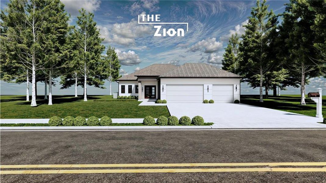 Image 8 of a home in .