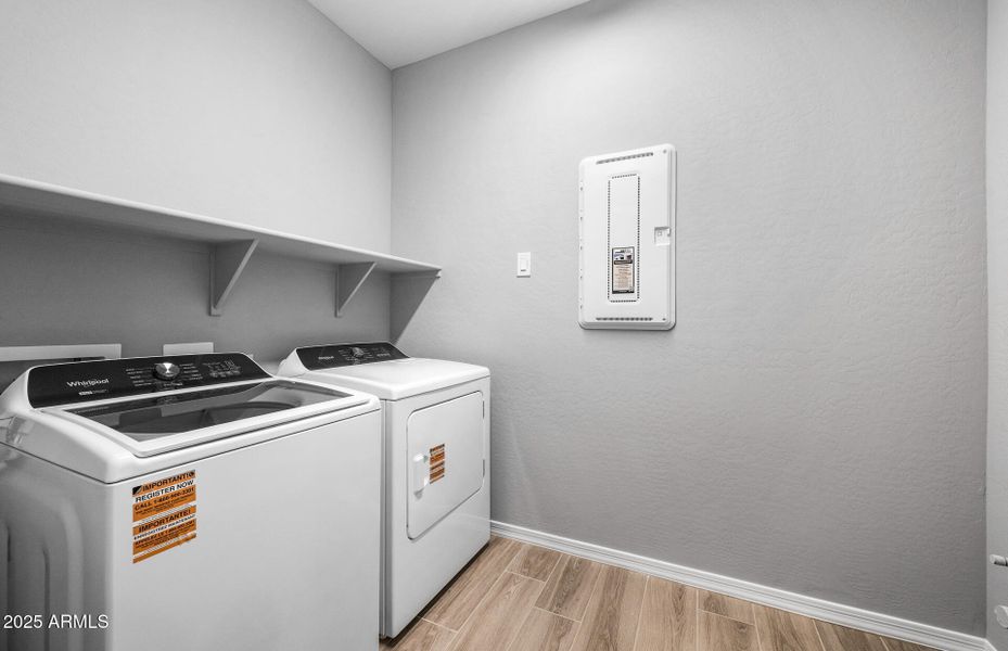 Laundry Room Laundry Room