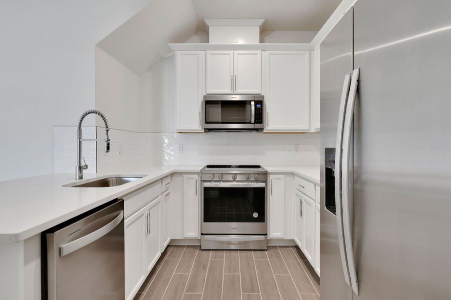 1,807sf New Home in Parrish, FL. - Slide 30 1,807sf New Home in Parrish, FL. - Slide 30