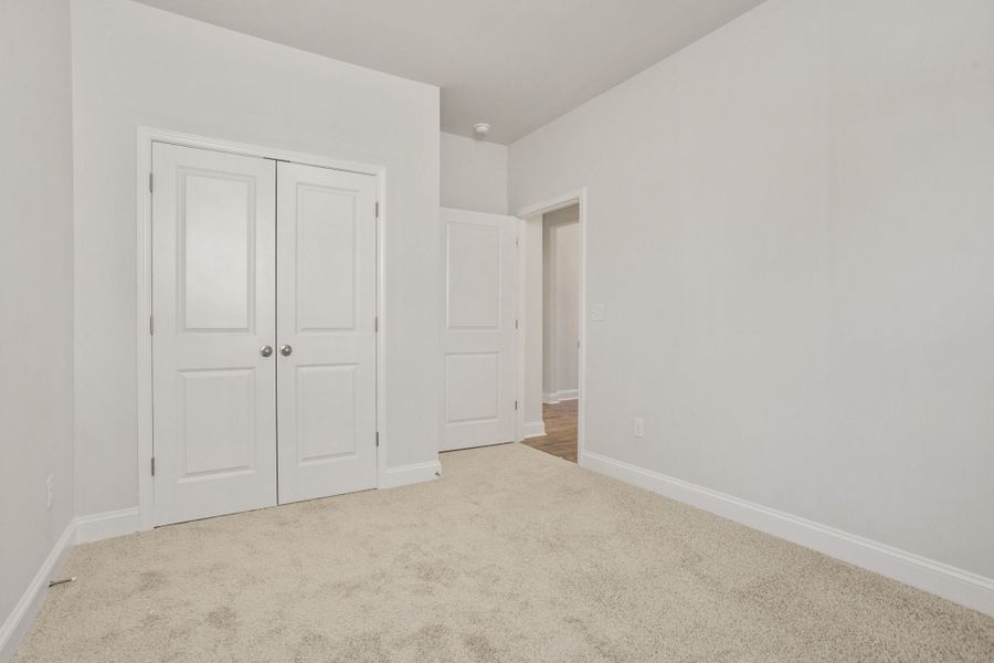 Easley, SC New Home.  - Slide 24