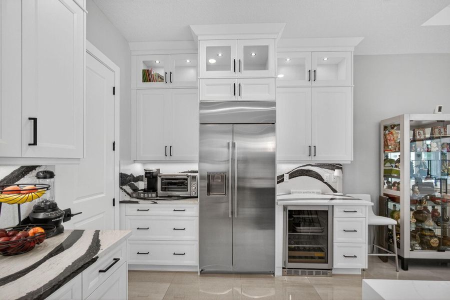 Image 106 of a home in . Image 106 of a home in .