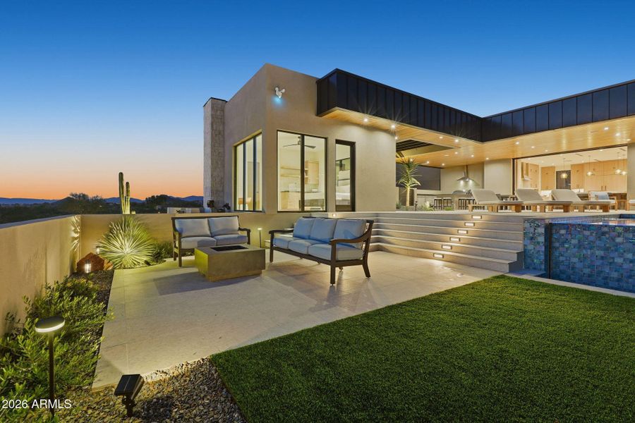 232_ListerPros 232_ListerPros