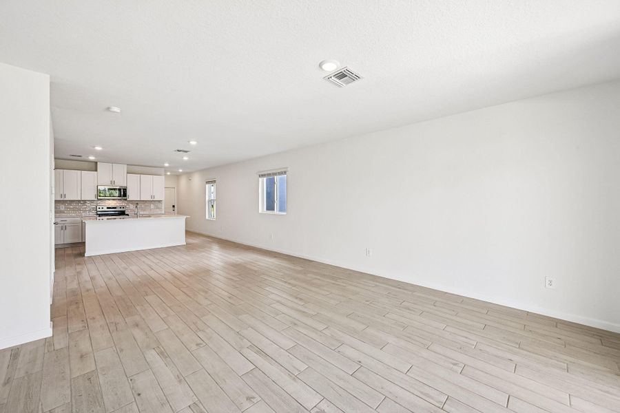 14510 New Dawn Rd Indiantown FL (9)
