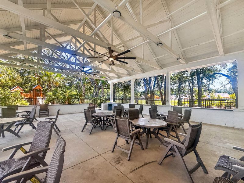 Community amenities in , Summerville (Image 39). Community amenities in , Summerville (Image 39).