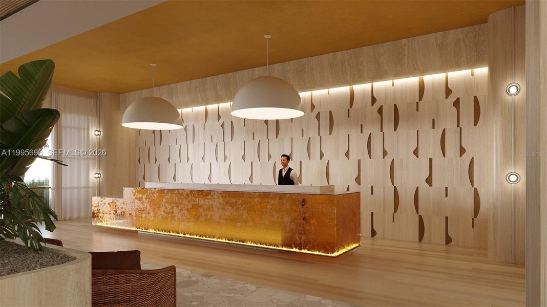 Image 15 of a home in .