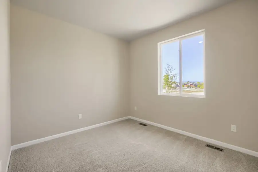 4br New Home in Windsor, CO.  - Slide 26