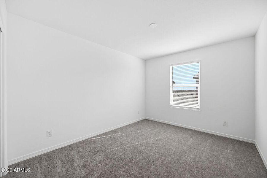 24000 N 146TH Lane - Ready Now 24000 N 146TH Lane - Ready Now