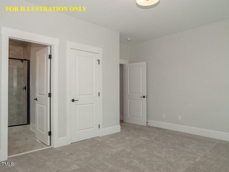 025_Bedroom (Medium)-ink 025_Bedroom (Medium)-ink