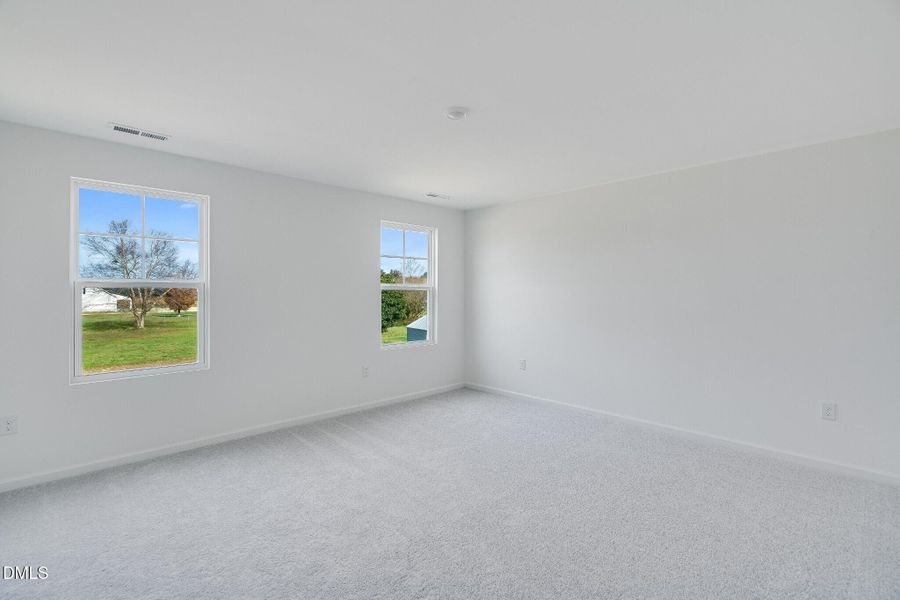 SUN_HawthorneWest_Pic_BrunswickIII_29 SUN_HawthorneWest_Pic_BrunswickIII_29