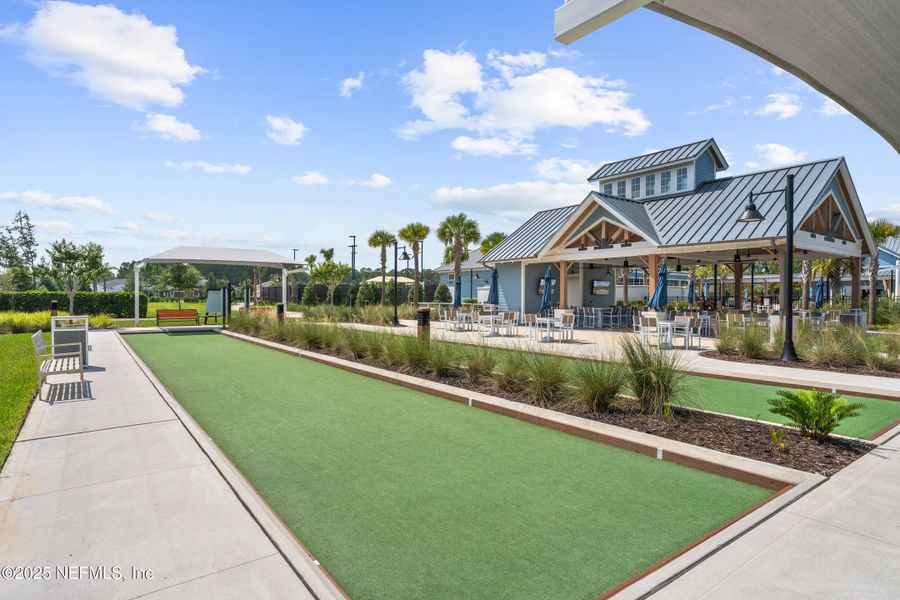 Community amenities in , St. Johns (Image 37).