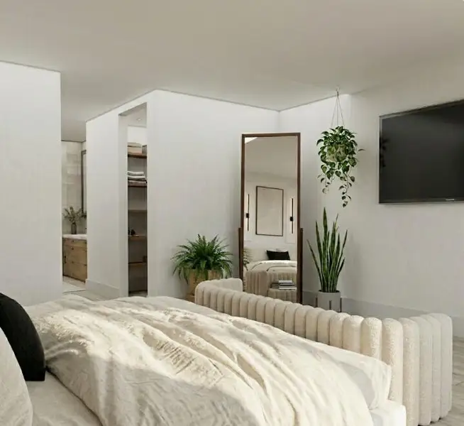 Isabela Rendering - 12 Isabela Rendering - 12