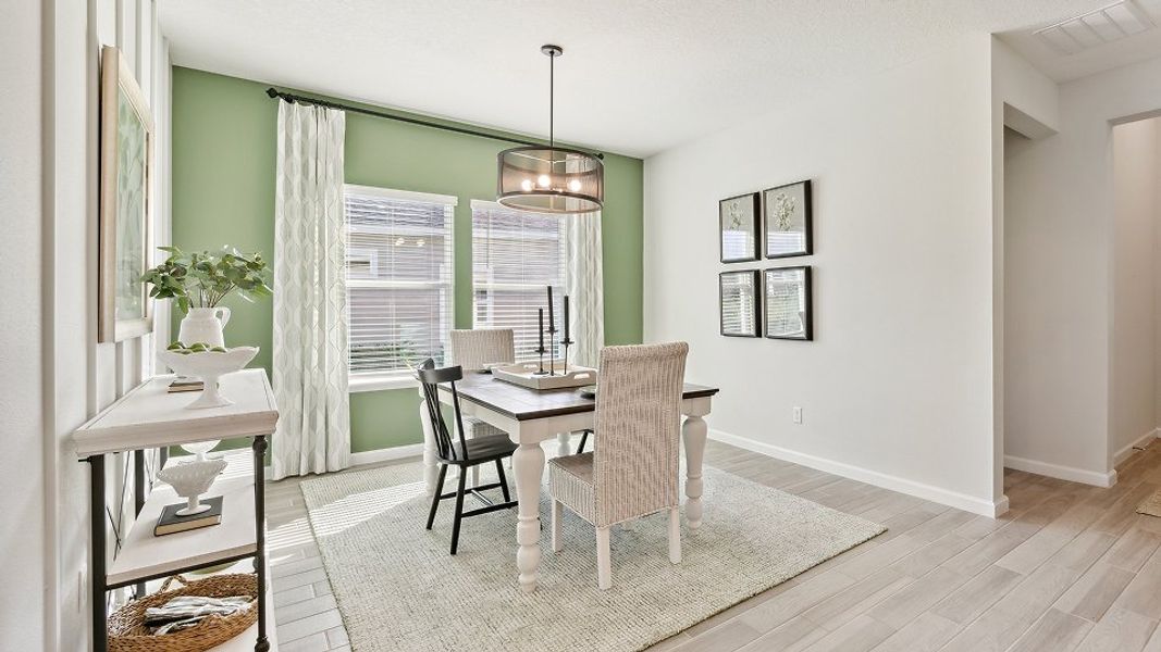 2269 Tivoli Dining 1of5 F1 10 30 25