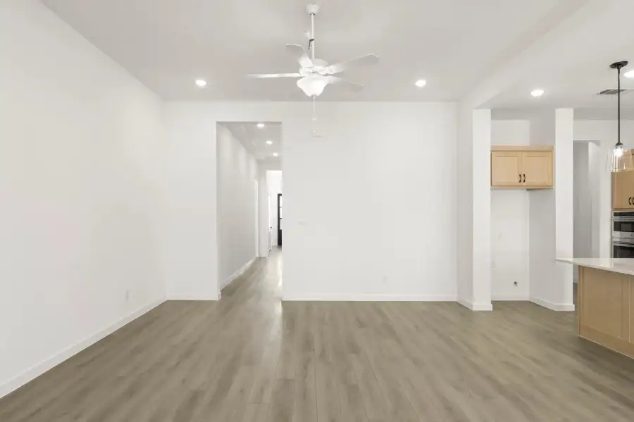Family Room Representative Photo