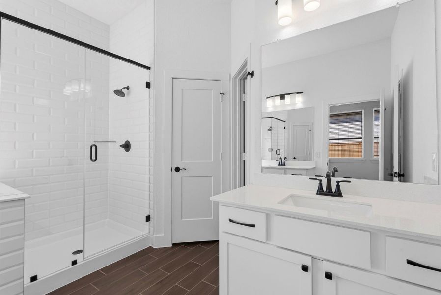 Representative Photo Representative Photo