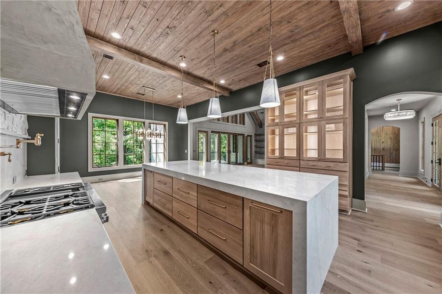 Image 81 of a home in .