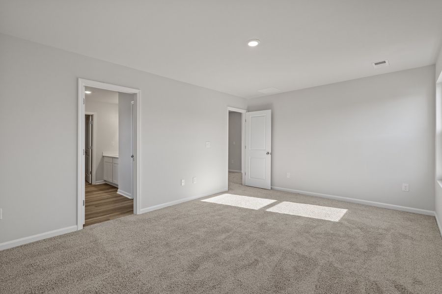 Sunset Beach, NC New Home. - Slide 28 Sunset Beach, NC New Home. - Slide 28