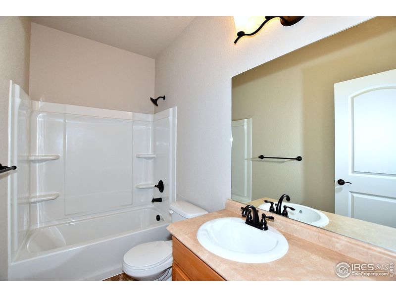 Image 37 of a home in . Image 37 of a home in .