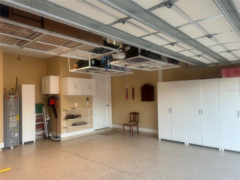 Image 31 of a home in . Image 31 of a home in .