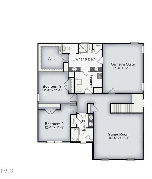 floorplan_image (3)