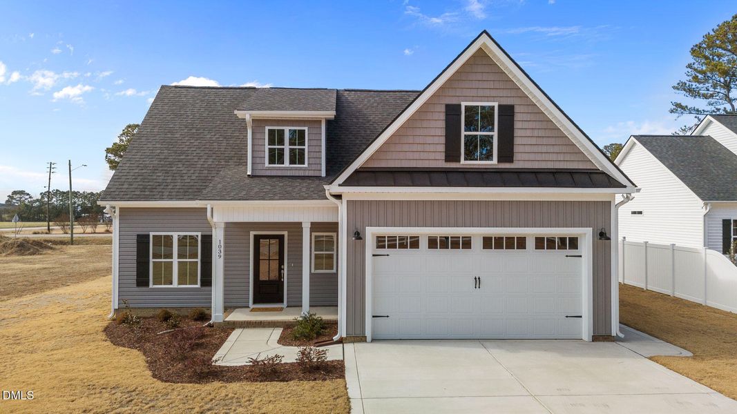 1-web-or-mls-DJI_20260122125038_0523_D 1-web-or-mls-DJI_20260122125038_0523_D