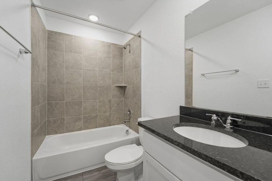 117 Betsy Road ~ Ready Now