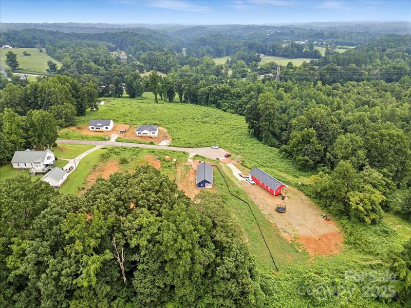 Image 35 of a home in .