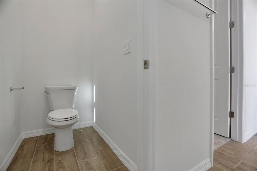 Image 38 of a home in Turnleaf. Image 38 of a home in Turnleaf.