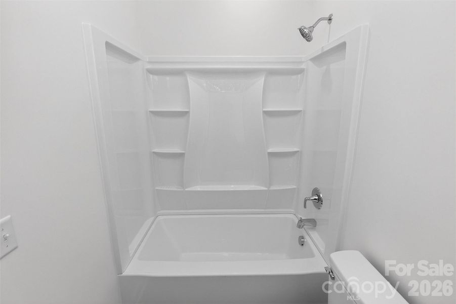 Image 40 of a home in .