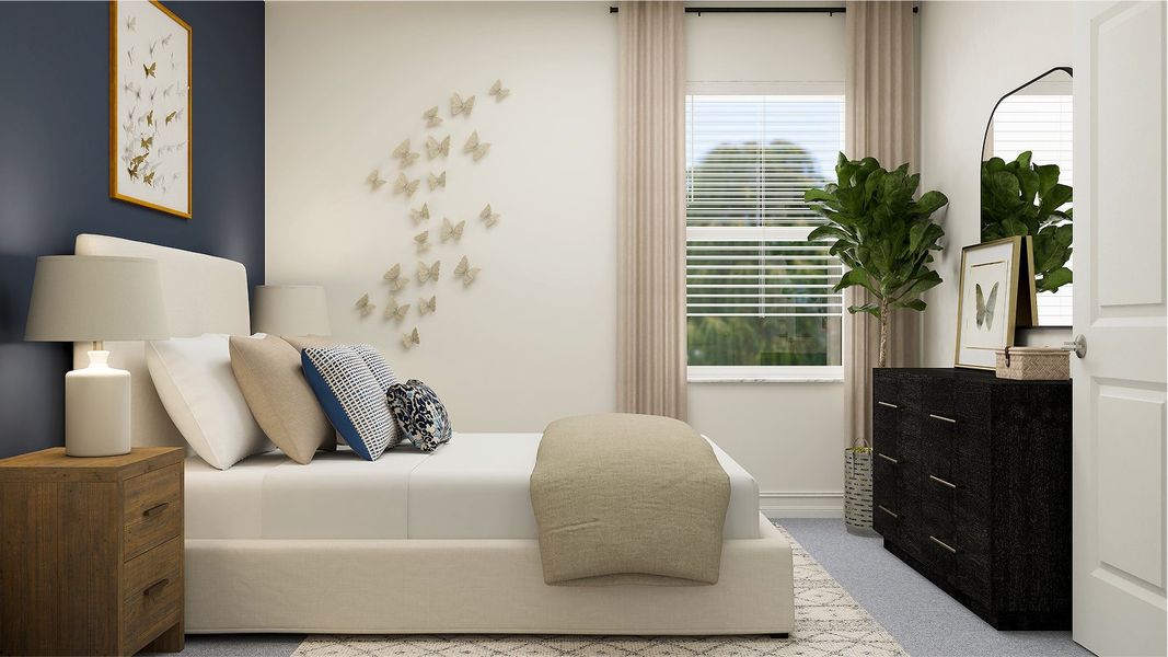 2771 Vail Bed3 2of2 F2 6 6 25 2771 Vail Bed3 2of2 F2 6 6 25