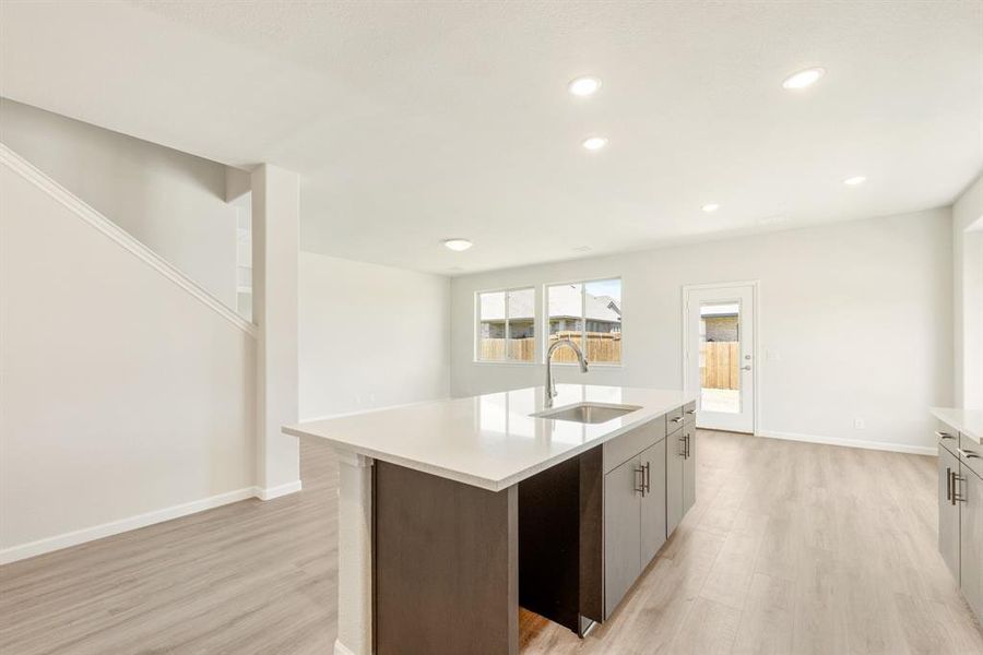 Image 36 of a home in Godley Ranch Elements. Image 36 of a home in Godley Ranch Elements.