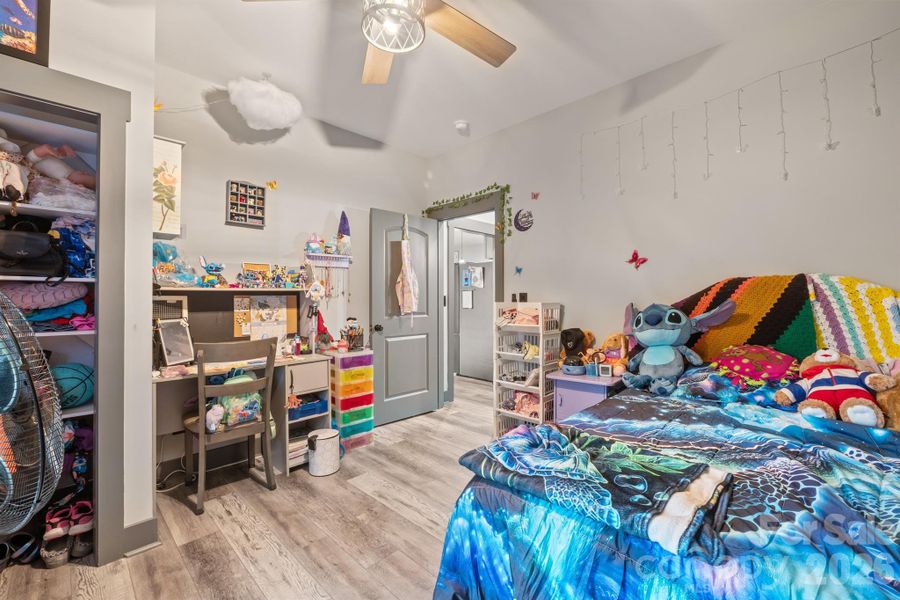 Furnished interior view inside a new home in , Crouse (Image 7). Furnished interior view inside a new home in , Crouse (Image 7).