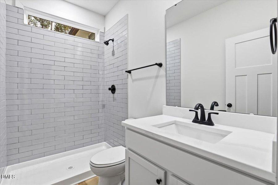 33-150 Natchez Trce-33