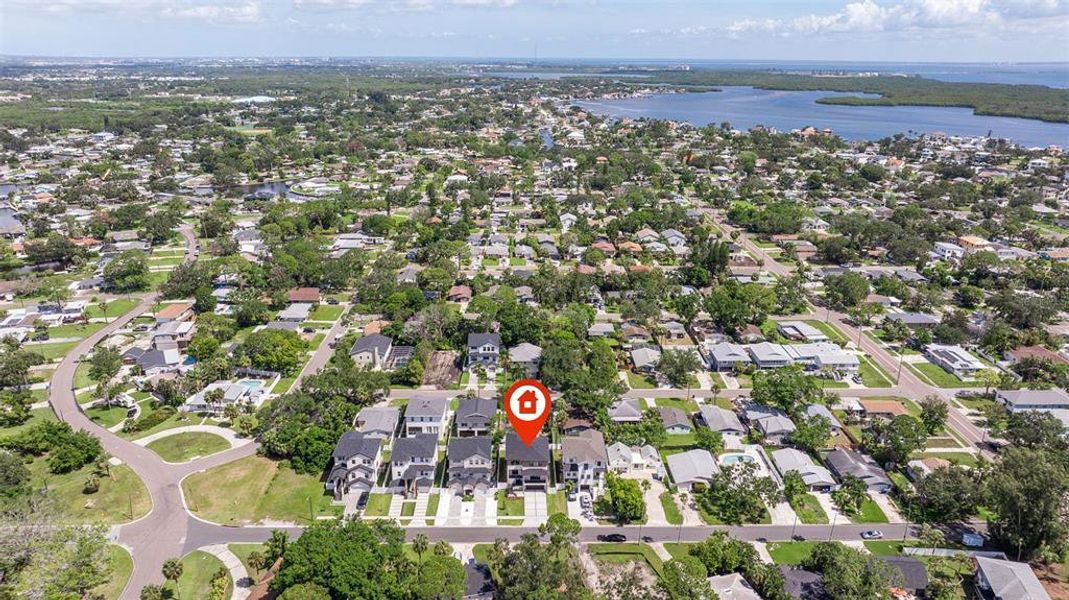 Image 43 of a home in .