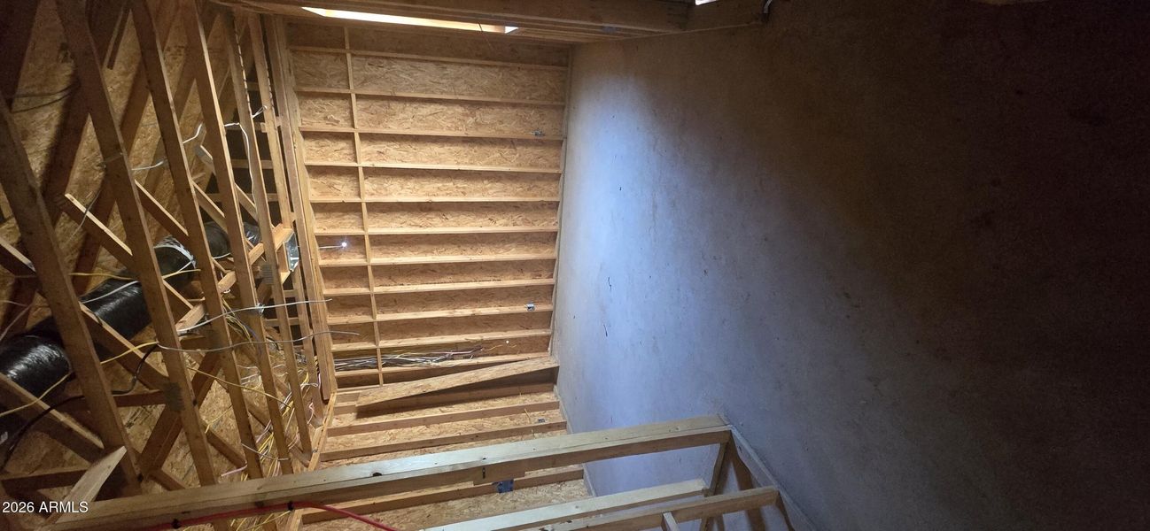 20260106_110428 20260106_110428