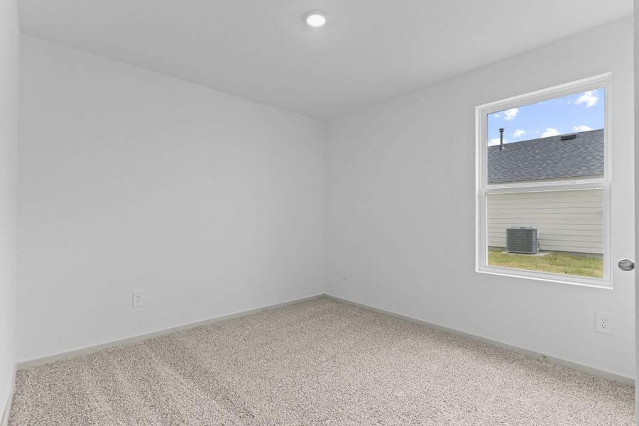 representative photo representative photo